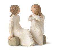 Willow Tree Heart & Soul Figurine