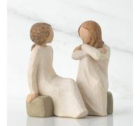 Willow Tree Heart & Soul Figurine