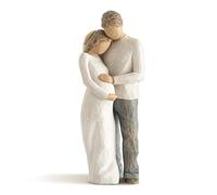 Willow Tree Home Figurine