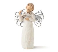 Willow Tree Just for You Figurine