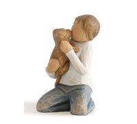 Willow Tree Kindness (Boys)