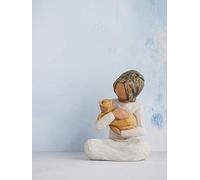 Willow Tree 'Kindness One Colour