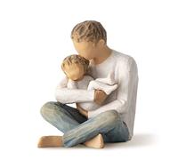 Willow Tree Little One Figurine