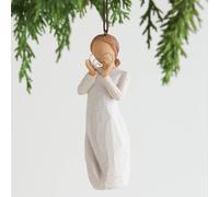 Willow Tree Lots Of Love Hanging Ornament