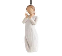 Willow Tree Lots Of Love Hanging Ornament