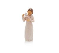 Willow Tree Love You Figurine