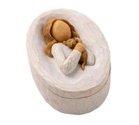 Willow Tree My Friend Keepsake Box