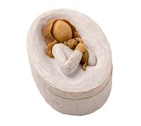 Willow Tree My Friend Keepsake Box