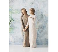 Willow Tree 'My Sister, My Friend' One Colour