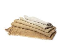 Willow Tree Nativity Table Runner