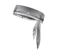 Willow Tree Printed sports bandage fitness bandage suitable for sports enthusiasts ninja football and basketball