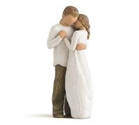 Willow Tree Promise Collectable