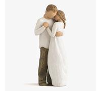 Willow Tree Promise Figurine 26121
