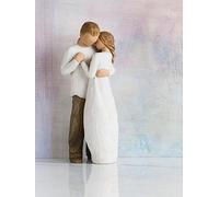 Willow Tree 'Promise' One Colour