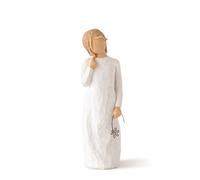 Willow Tree Remember Figurine