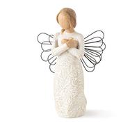 Willow Tree Remembrance Figurine