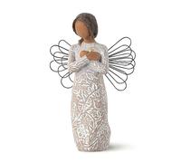 Willow Tree Remembrance Figurine