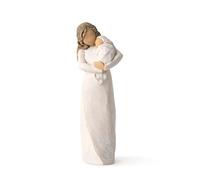 Willow Tree Sanctuary Figurine