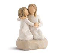 Willow Tree Sister Mine Figurine