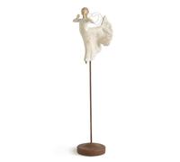 Willow Tree Song of Joy