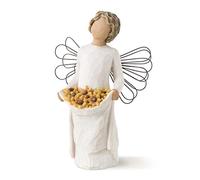 Willow Tree Sunshine Figurine