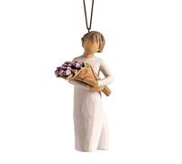 Willow Tree Surprise Hanging Ornament