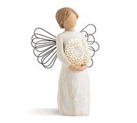 Willow Tree Sweetheart Figurine