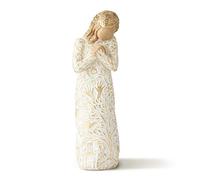 Willow Tree Tapestry Figure