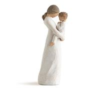Willow Tree Tenderness Figurine