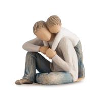 Willow Tree That's My Dad Figurine