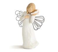 Willow Tree Thinking Of You Figurine