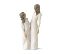 Willow Tree Time Together Figurine