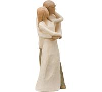 Willow Tree Together Figurine