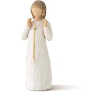 Willow Tree Truly Golden Figurine