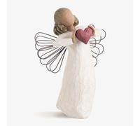 Willow Tree With Love Figurine 26182