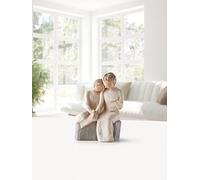 Willow Tree 'With My Grandmother' One Colour