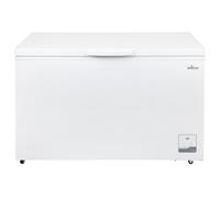 Willow W400Cfw 400L Chest Freezer