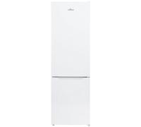 Willow Wff1760W 262L Fridge Freezer