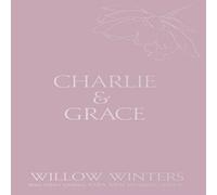 Willow Winters Charlie & Grace: Knocking Boots Paperback Book Willow Winters Multicolor