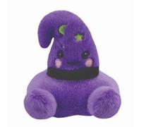 Willow Witches Hat 5In Palm Pal