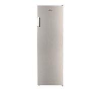 Willow Wt-F1700X 206L Total No Frost Tall Freezer