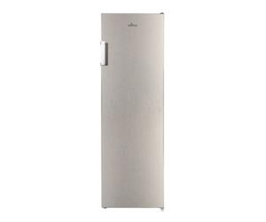 Willow Wt-F1700X 206L Total No Frost Tall Freezer