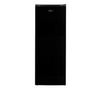 Willow WTF55B 55cm Tall Freezer E Energy - Black
