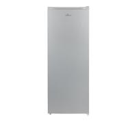 Willow WTF55S 177L Freestanding Tall Freezer with Reversible Door, Adj