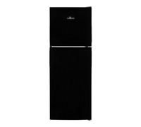 Willow Wtm138B Top Mount Fridge Freezer