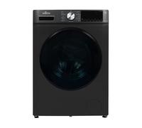 Willow WWDE8514GRY 8kg Washer Dryer Front Loading - Grey