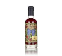 Willowbank 17 Year Old (That Boutique-y Whisky Company) Blended Whisky