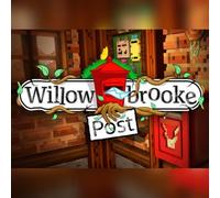 Willowbrooke Post (PC) Steam Key - GLOBAL