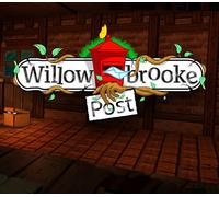 Willowbrooke Post | Story-Based Job Management Game Steam CD Key
