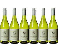 Willowglen De Bortoli Chardonnay White Wine 75 ase of 6)